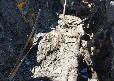 2017 Dodge Charger Sxt Rwd from USA, damaged, VIN 2C3CDXHGXHH628154